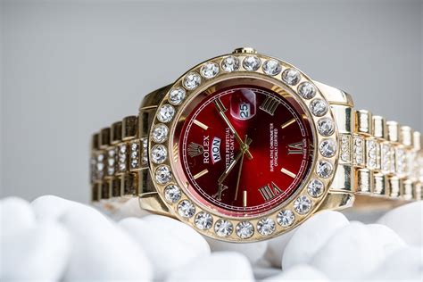 american swiss rolex watches|pre owned Rolex watches.